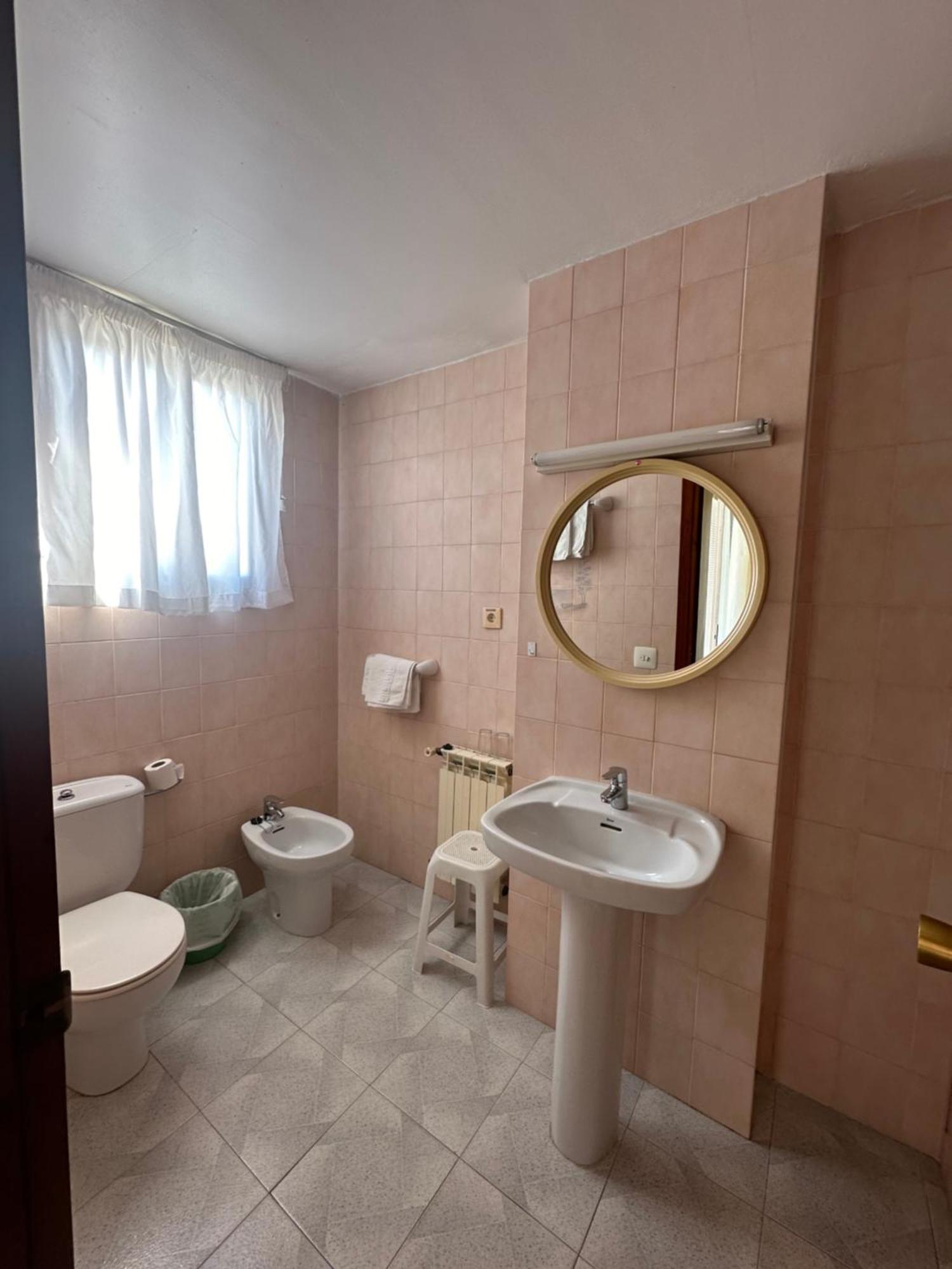 Hotel Miramar Torreblanca Quarto foto