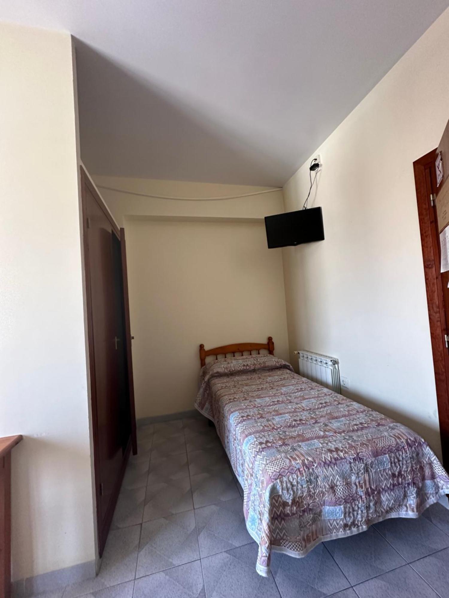 Hotel Miramar Torreblanca Quarto foto